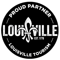 Louisville Tourism
