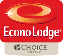 Econo Lodge Downtown Louisville